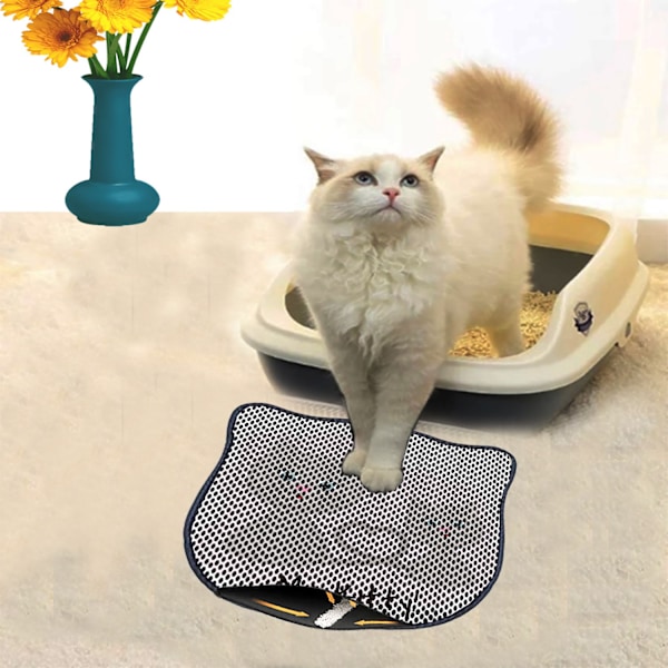 Kattsand Mat Kdkafa0213