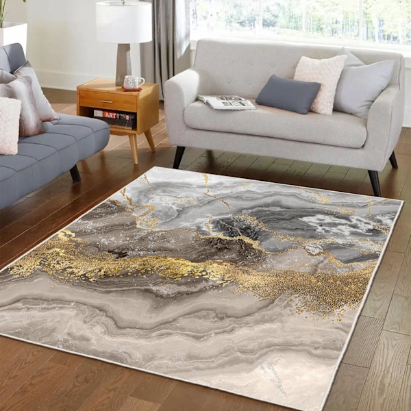 Matto (160 x 230) Els2375 - 4