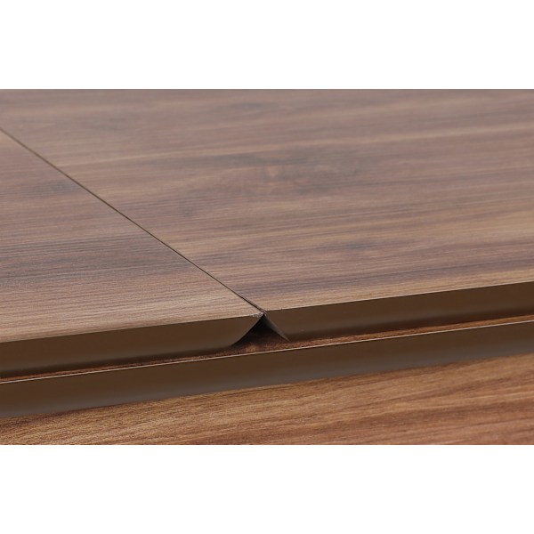 Utdragbart matbord Sigma - 993