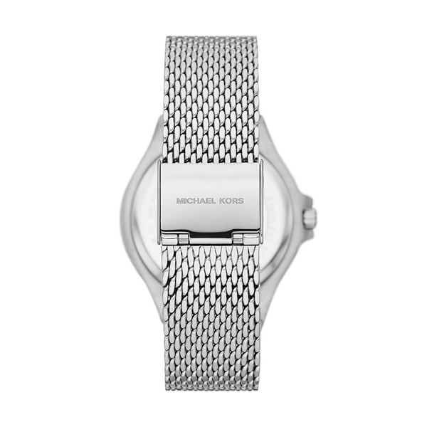 MICHAEL KORS Mod. LENNOX