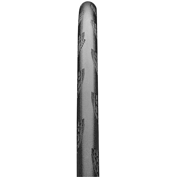 Continental Grand Prix 5000 32-622 sort vejdæk 28"