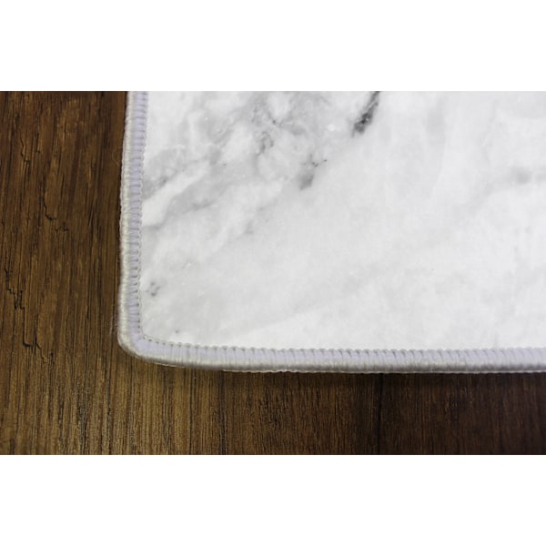 Hallin matto (100 x 200) Hmnt135