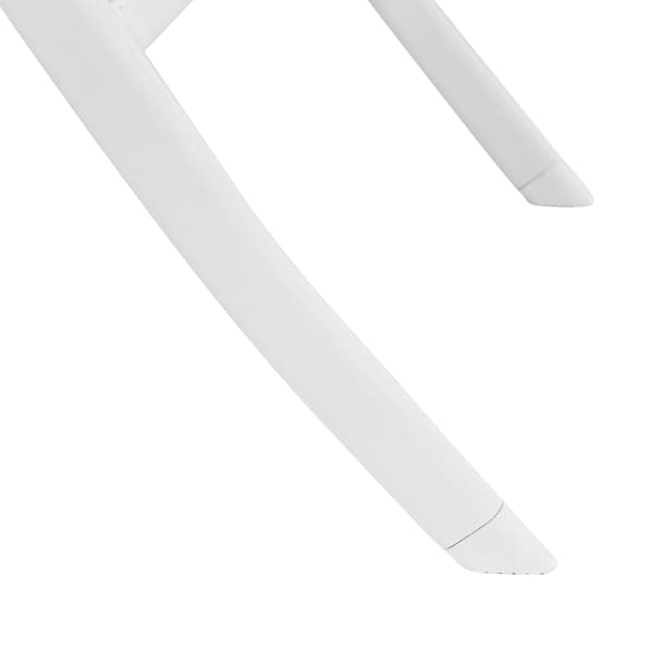 Fällbart trädgårdsbord BASTIAN