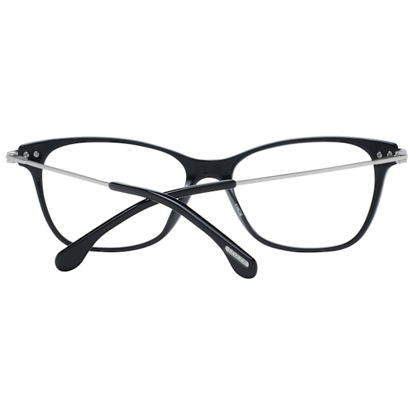 LOZZA MOD. VL4148 530BLK