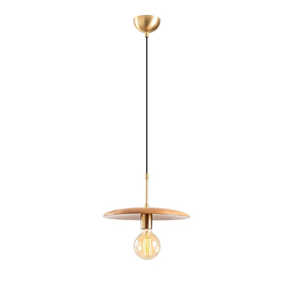 Lysekrone Torni - MR - 859