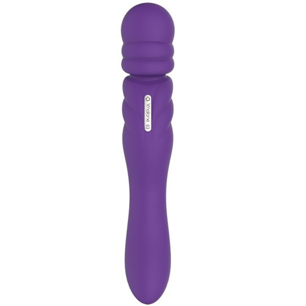 Nalone - Jane Lilac ladattava hierontalaite