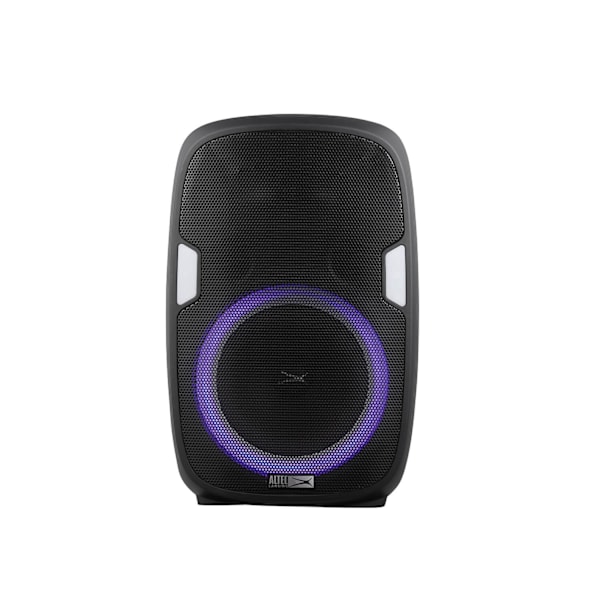 ALTEC LANSING Kaiutin IMT8100 Soundrover75 Juhlikaiutin Musta