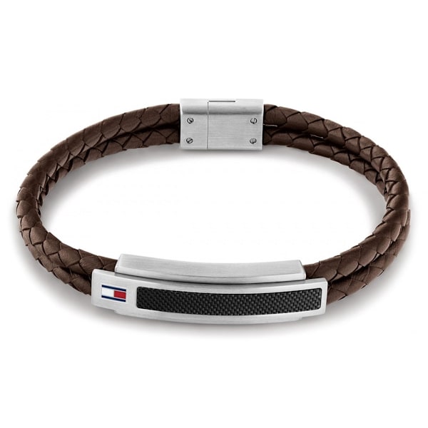TOMMY HILFIGER JEWELS Mod. 2790355