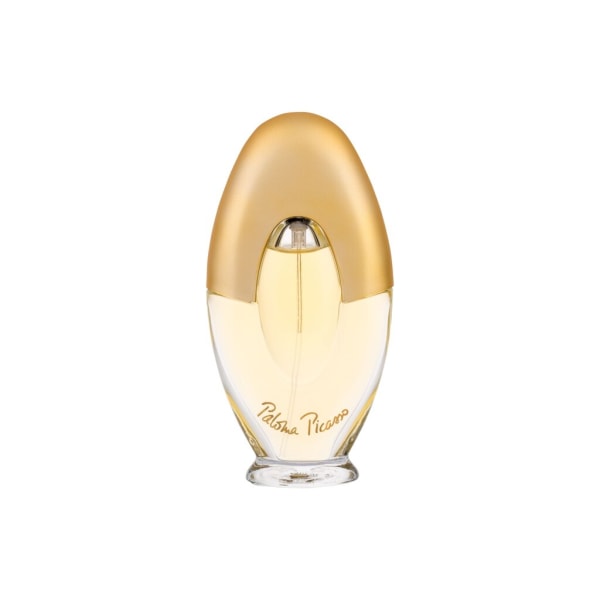 Paloma Picasso - Paloma Picasso - For Women, 30 ml