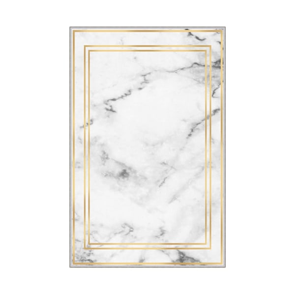 Matto (50 x 80) Hmnt594