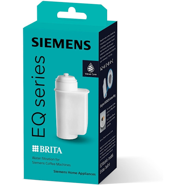 Siemens TZ70003 - vattenfilter