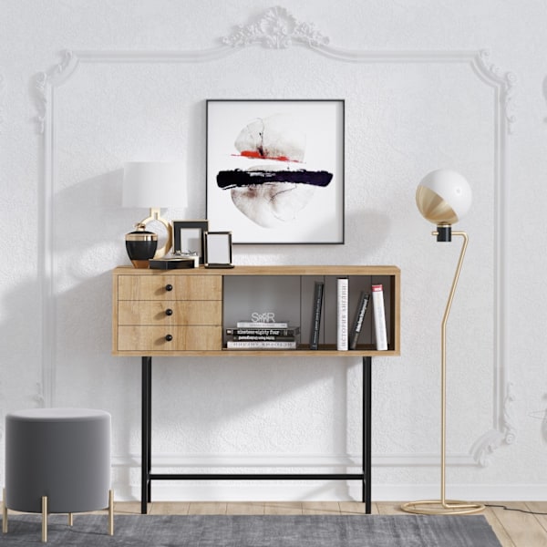 Sideboard Paco