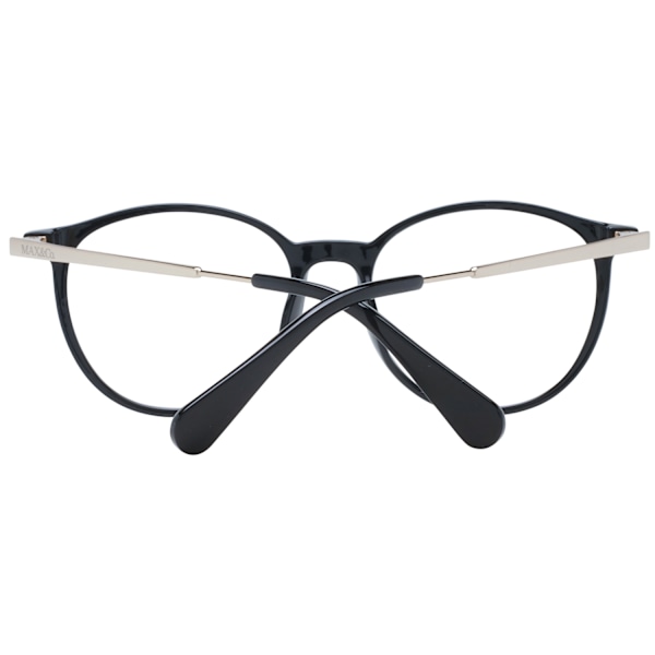 MAX & CO MOD. MO5043 52001