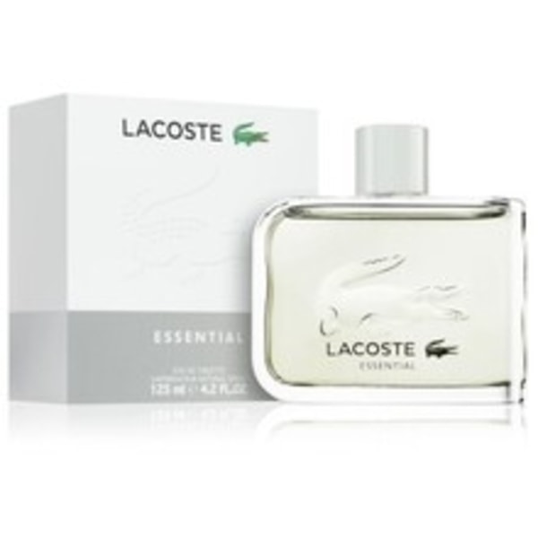 Lacoste - Essential EDT 75ml