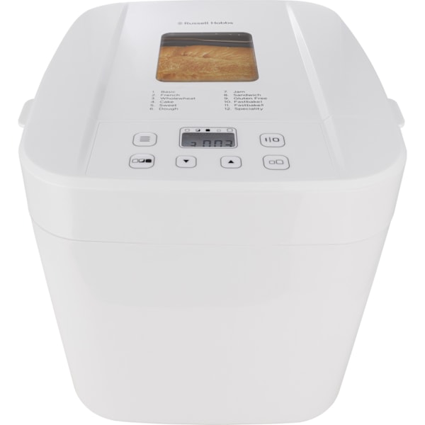 Bakmaskin Breadmaker 27260-56