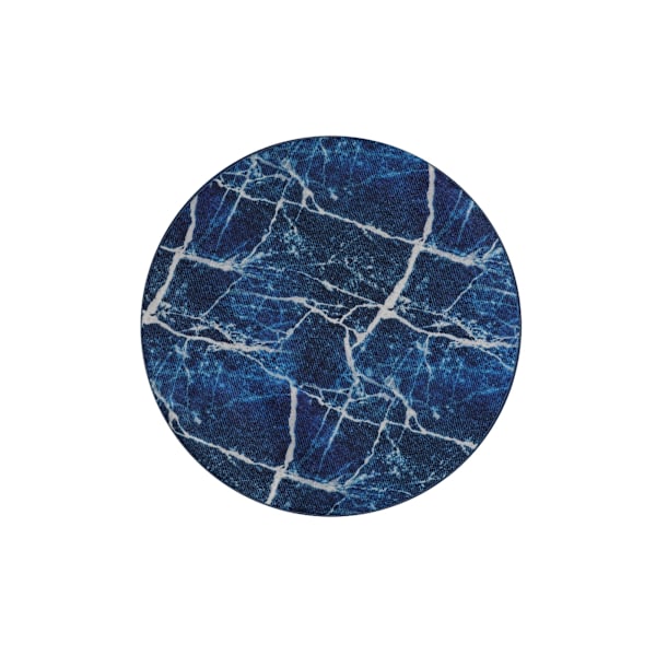 Badmatta Denim Djt (100 cm)