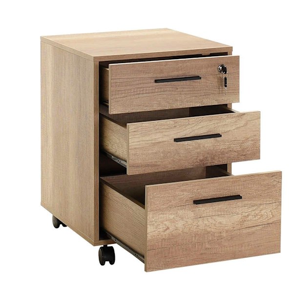 Multifunktionsskab Nks-530-Tt-1