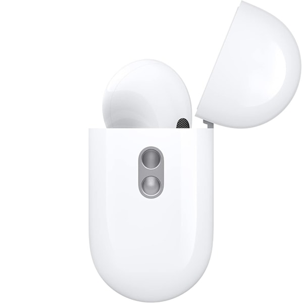 AirPods Pro (2. sukupolvi) Magsafe (USB-C)
