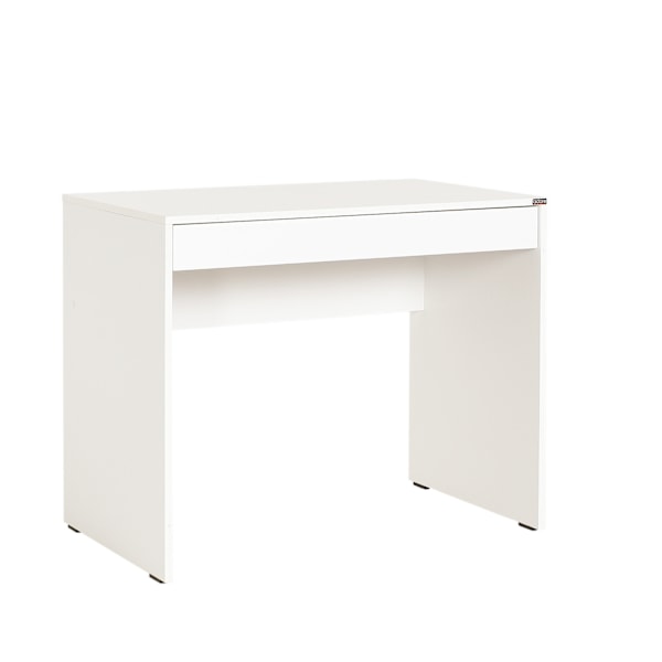 Study Desk Cms-301-Dd-1