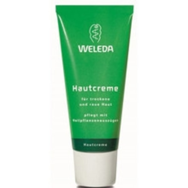 Weleda - Universal nourishing cream 75ml