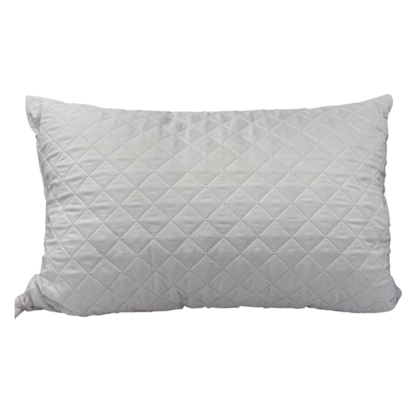 Deep Sleep DS-77778: Pakke med 10 Memory Foam Sengepuder - 50x70 cm
