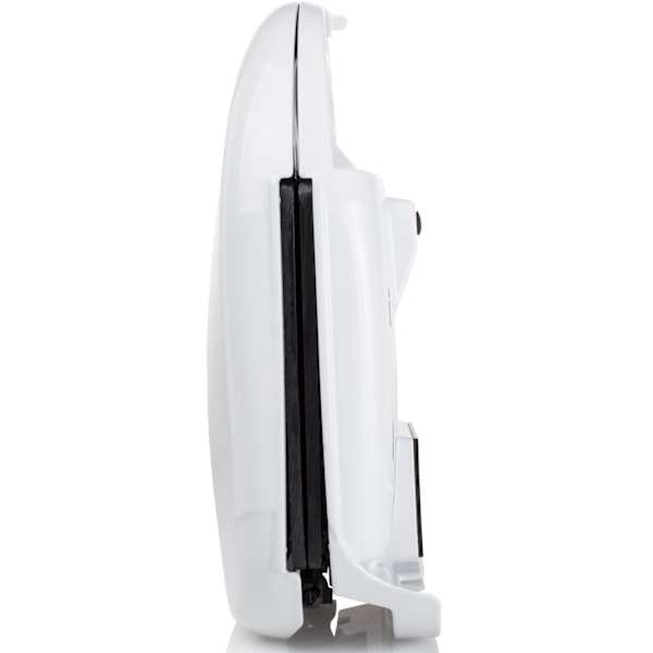 Sandwich-grilli SA-3050 22X13cm 750W Panini