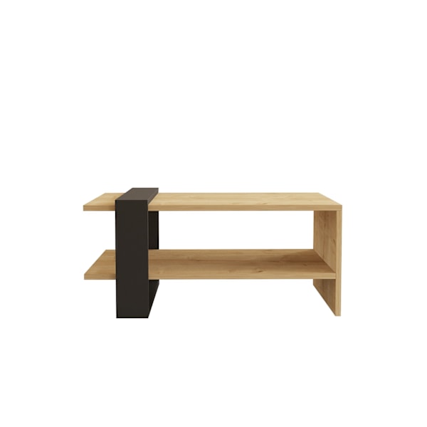 Soffbord Yonca