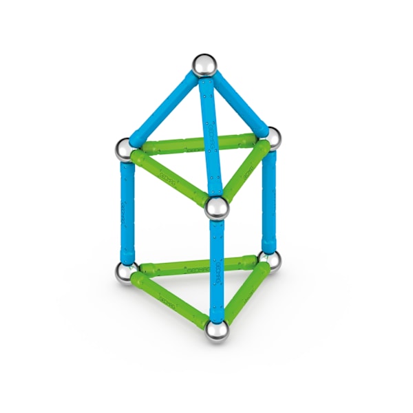 Geomag Classic Recycled 25 Pcs
