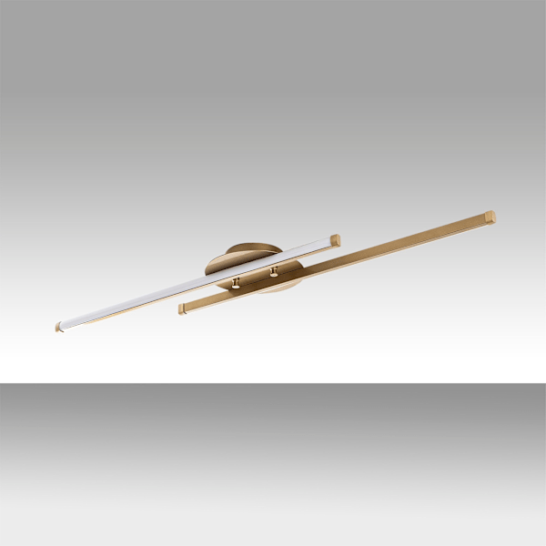 Lysekrone Umut - 13297