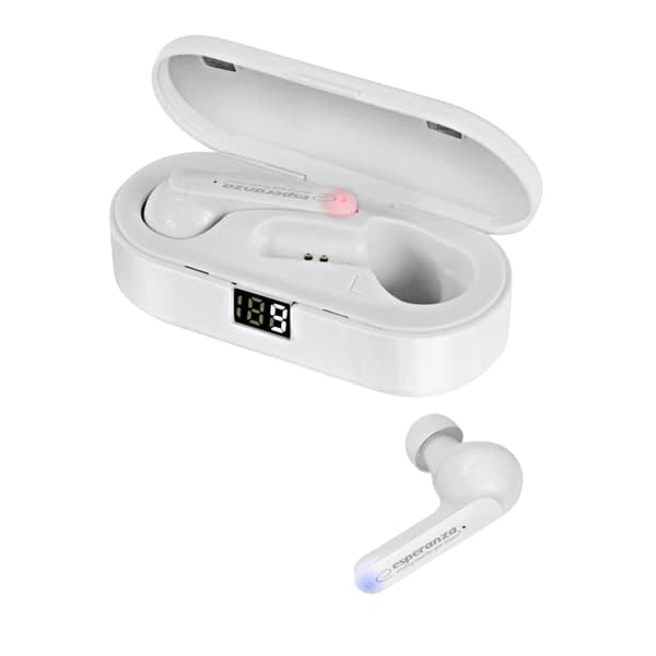 Esperanza Bluetooth Tws -kuulokkeet Phoebe