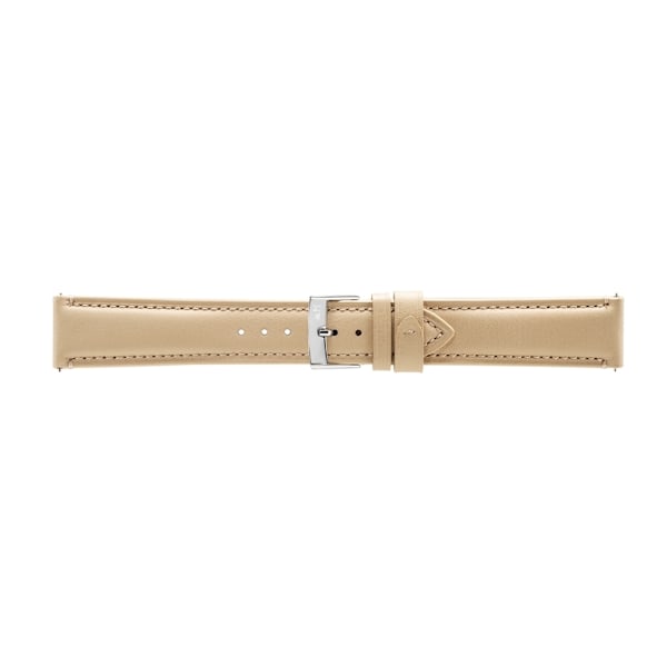 MORELLATO STRAPS WATCHES Mod. A01X5333D10027CR16