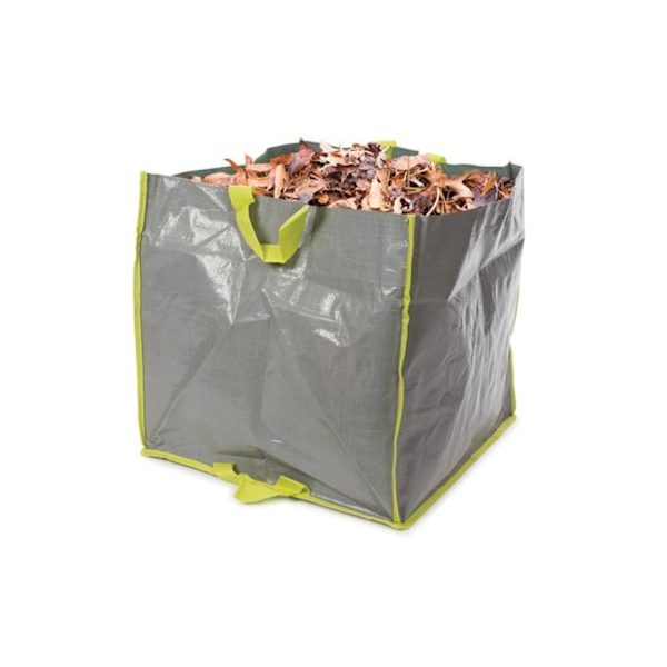 Multifunktionel havetaske - Polypropylen - 400 L