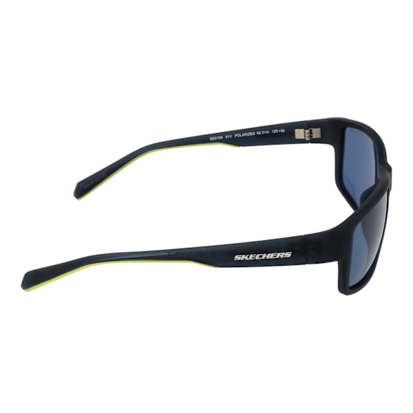 SKECHERS MOD. SE6159 6291V