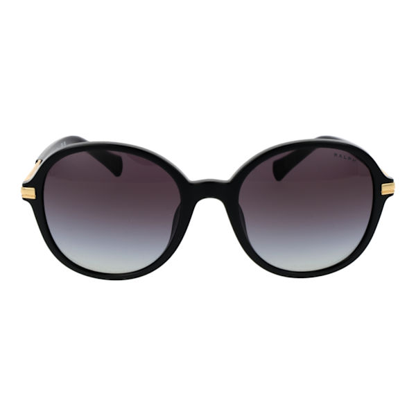 RALPH MOD. 0RA5297U 5450018G