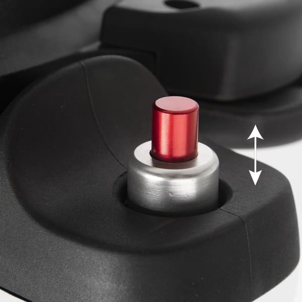 Tryckkokare: Snabb och Effektiv Matlagning
