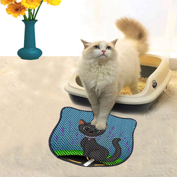 Kattsand Mat Kdkafa0156