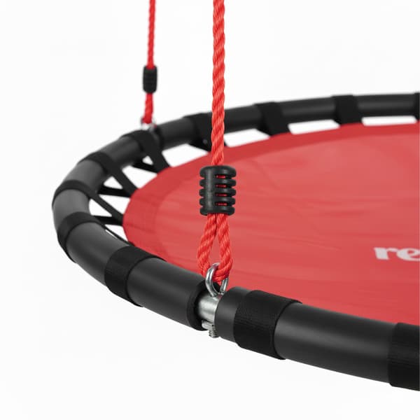 Kompisgunga 80 cm