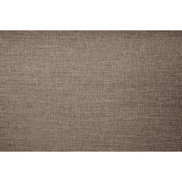 1-sits soffa Fora O1 - Brun