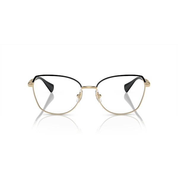 RALPH MOD. RA 6058