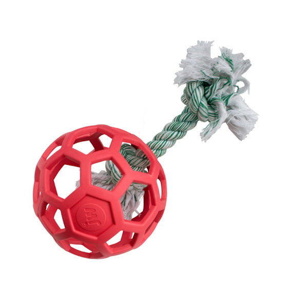 JW HOL-EE RULLE Jumbo 19 cm