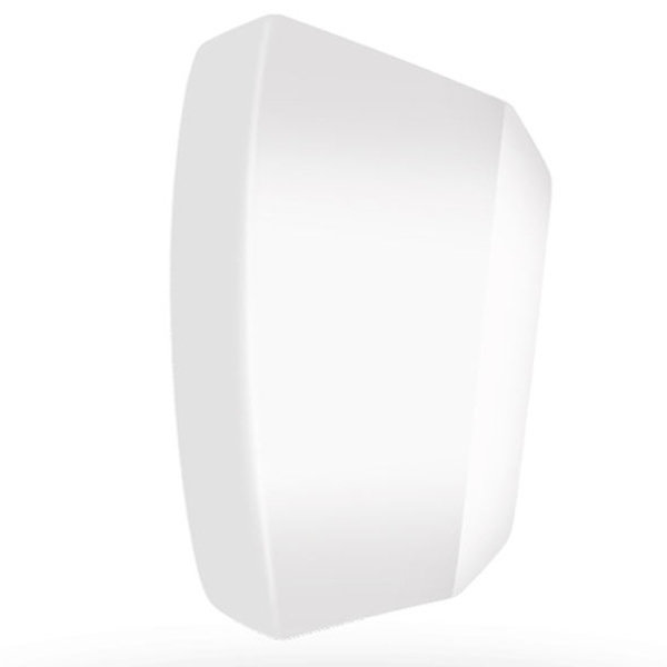 Satisfyer - 1 Ng Kit Covers 5 Stk