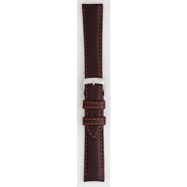 MORELLATO STRAPS WATCHES Mod. A01X2785237034CR20