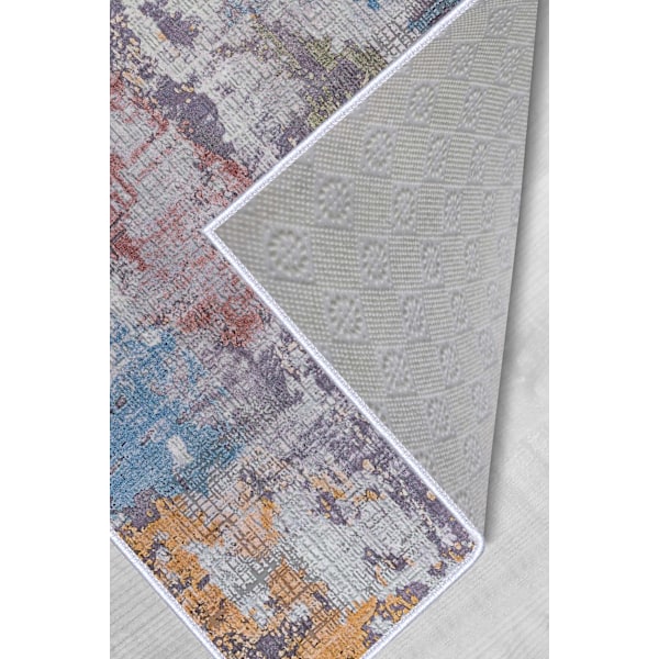 Hallmatta (80 x 150) Hmnt612