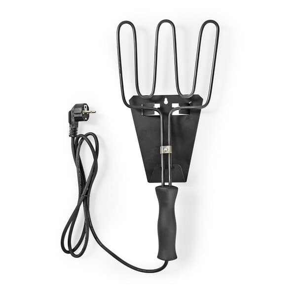 Elektrisk grill Starter | 800 W