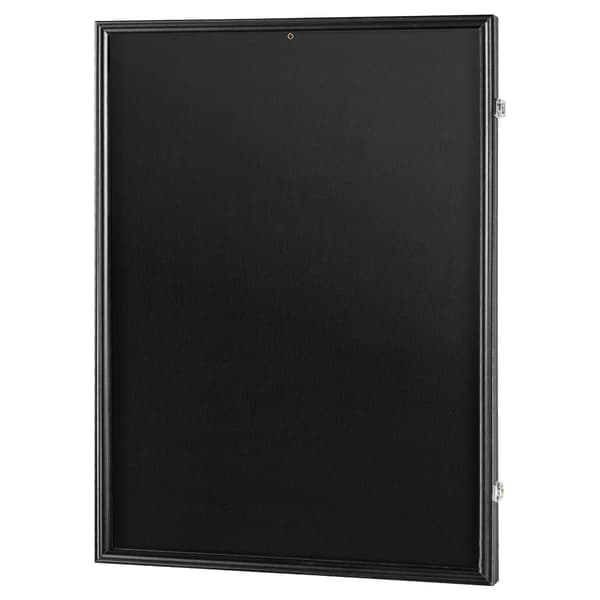 Jersey-kehysteline, lukittava, 98 % UV-suoja, 23,3 x 31,2
