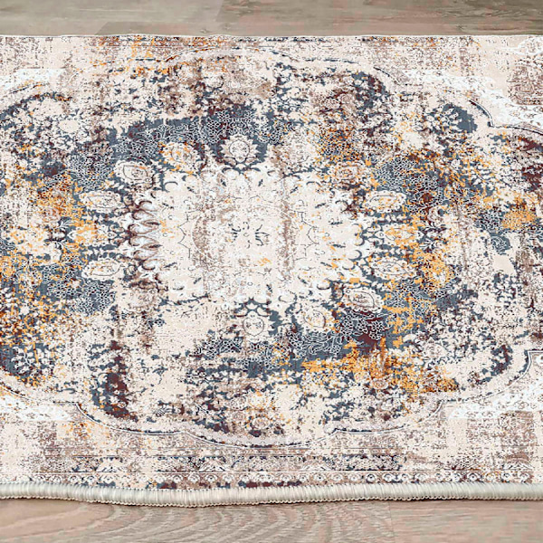 Matto (80 x 150) Woosonıl083