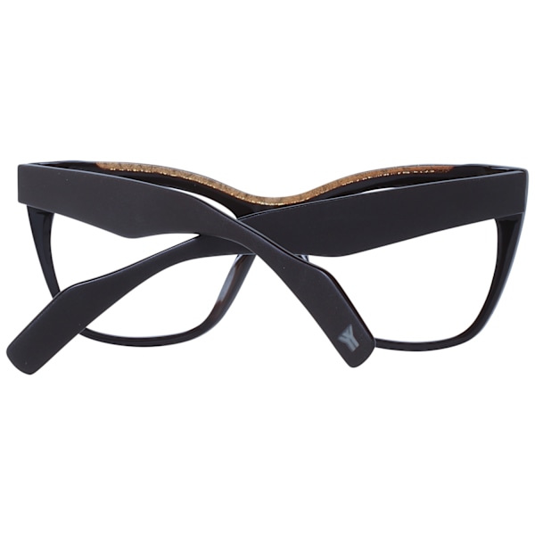 YOHJI YAMAMOTO MOD. YY1030 54115
