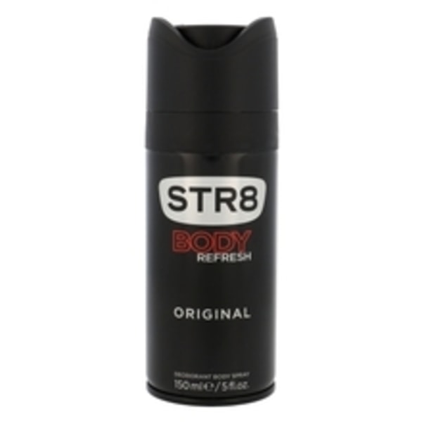 STR8 - Original Deosprej 150ml
