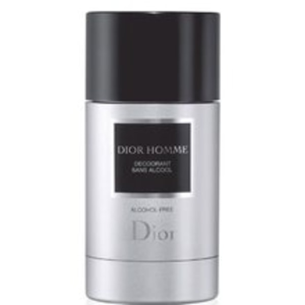 Dior - Homme Deostick 75ml