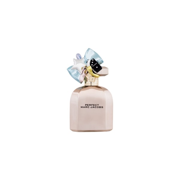 Marc Jacobs - Perfect Charm - For Women, 50 ml